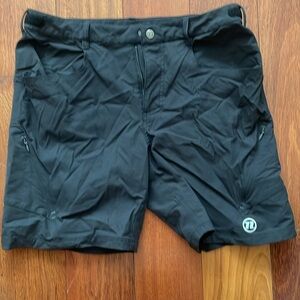 Novara Mountain Bike Shorts